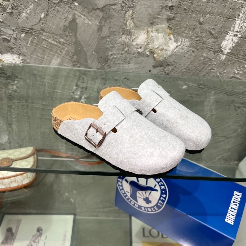 Birkenstock Sandals